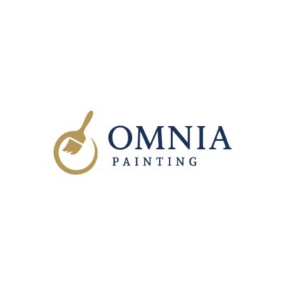 Omnia Painting